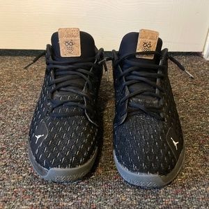 Jordan CP3.XII Chris Paul Basketball Shoes Size 10